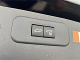2026 Lexus NX 350h San Diego County CA