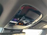 2026 Lexus NX 350h San Diego County CA