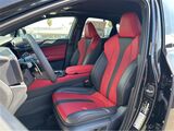 2026 Lexus NX 350h San Diego County CA