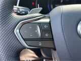 2026 Lexus NX 350h San Diego County CA