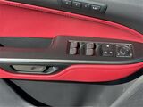 2026 Lexus NX 350h San Diego County CA