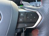2026 Lexus NX 350h San Diego County CA