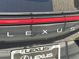 2026 Lexus NX 350h San Diego County CA