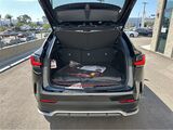 2026 Lexus NX 350h San Diego County CA