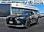 2026 Lexus NX 350h San Diego County CA