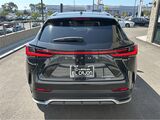 2026 Lexus NX 350h San Diego County CA