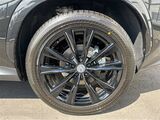 2026 Lexus NX 350h San Diego County CA