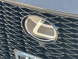 2026 Lexus NX 350h San Diego County CA
