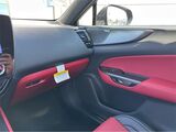 2026 Lexus NX 350h San Diego County CA