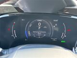 2026 Lexus NX 350h San Diego County CA