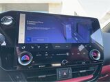 2026 Lexus NX 350h San Diego County CA