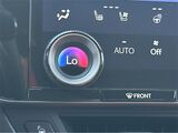 2026 Lexus NX 350h San Diego County CA
