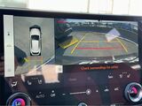 2026 Lexus NX 350h San Diego County CA