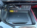 2026 Lexus NX 350h San Diego County CA