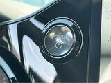 2026 Lexus NX 350h San Diego County CA