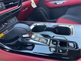 2026 Lexus NX 350h San Diego County CA
