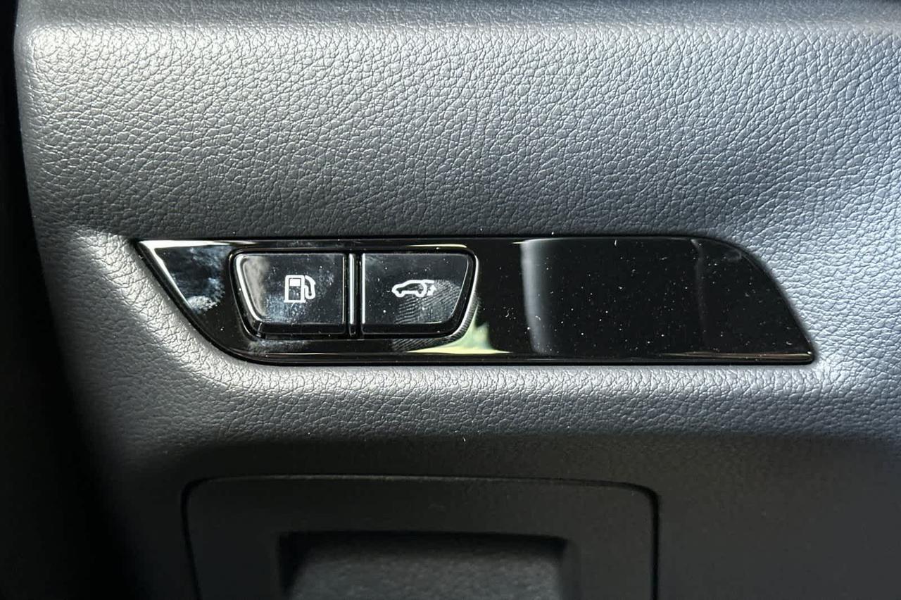 2026 Lexus NX 450h+ F SPORT Handling Roseville CA