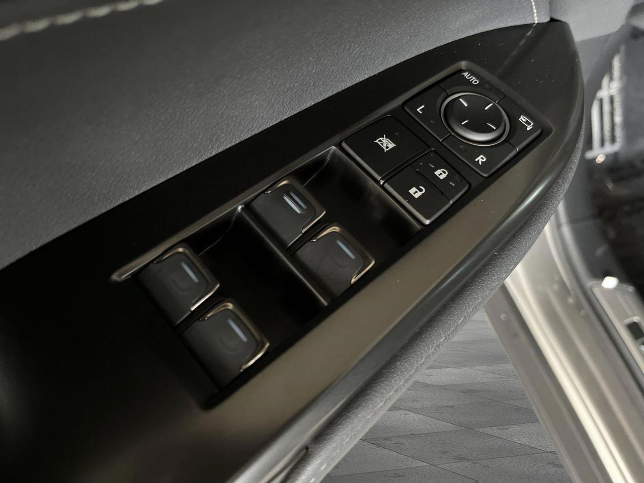 2026 Lexus NX 450h+ F SPORT Handling San Antonio TX