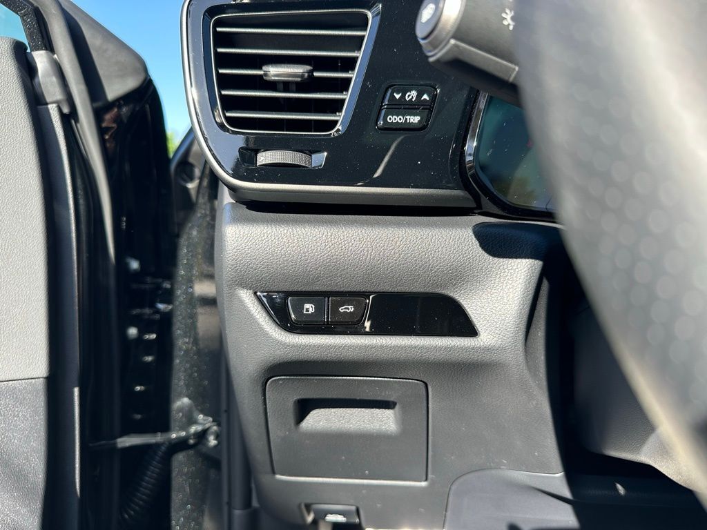 2026 Lexus NX 450h+ F SPORT Tucson AZ