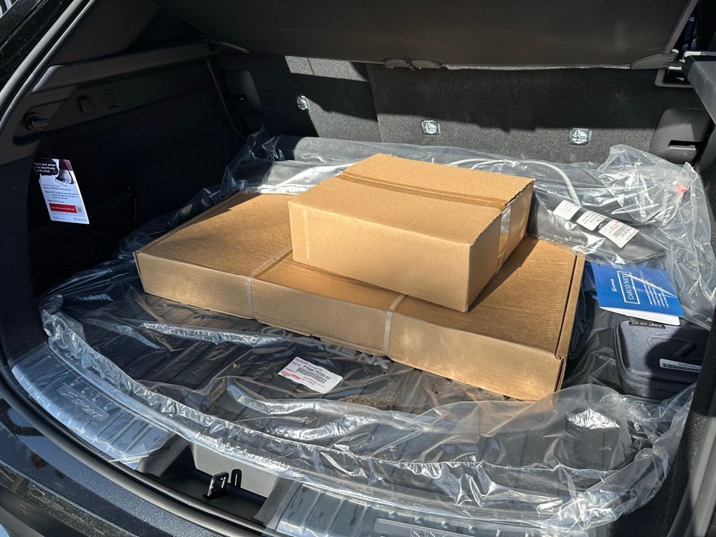 2026 Lexus NX 450h+ F SPORT Tucson AZ