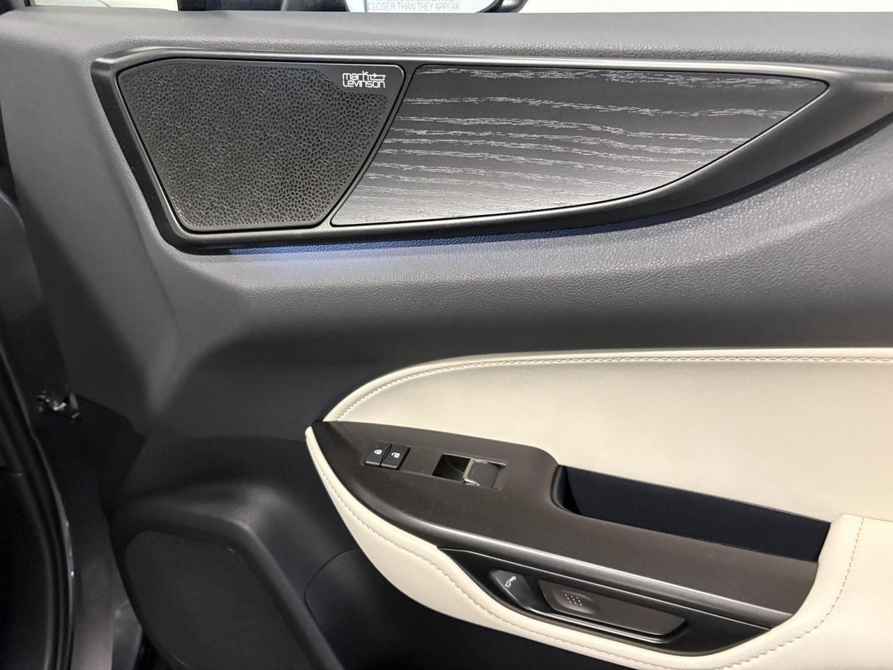 2026 Lexus NX 450h+ Luxury Parker CO