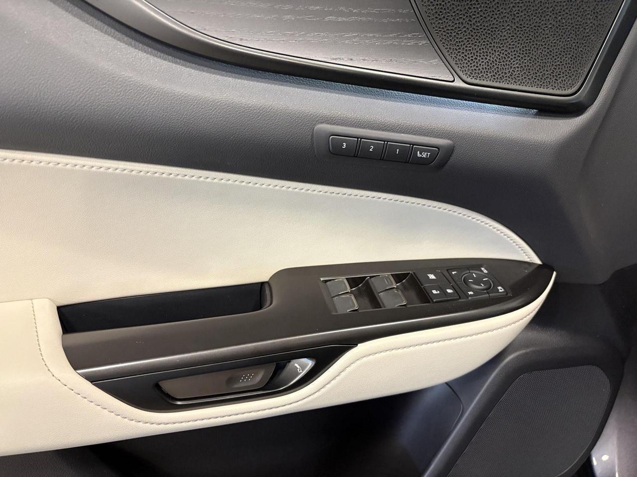 2026 Lexus NX 450h+ Luxury Parker CO