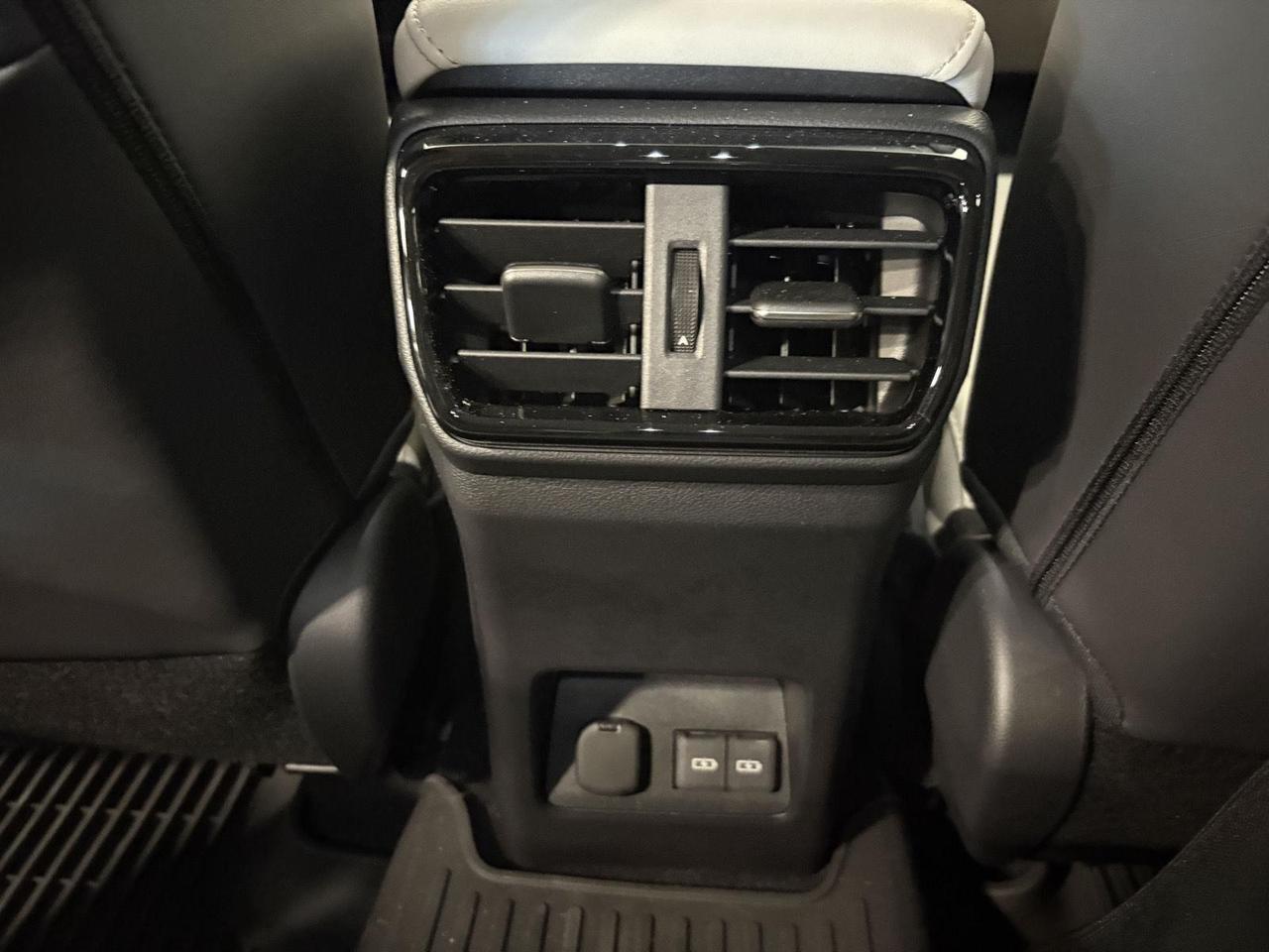 2026 Lexus NX 450h+ Luxury Parker CO