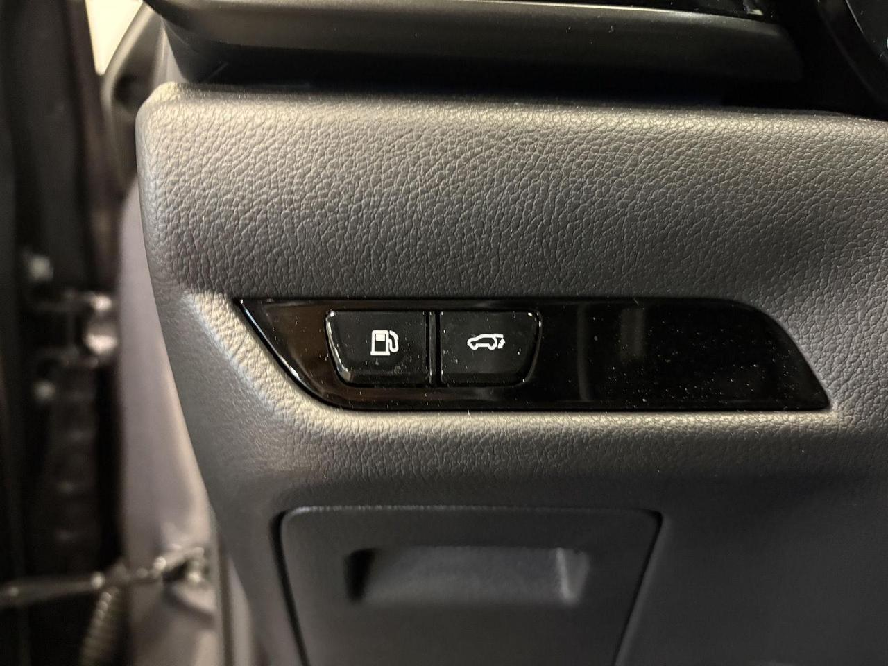2026 Lexus NX 450h+ Luxury Parker CO