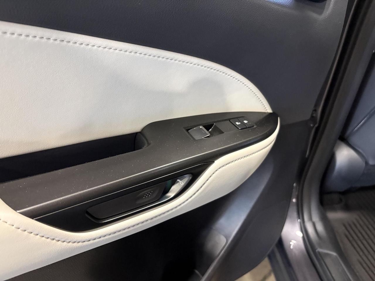 2026 Lexus NX 450h+ Luxury Parker CO