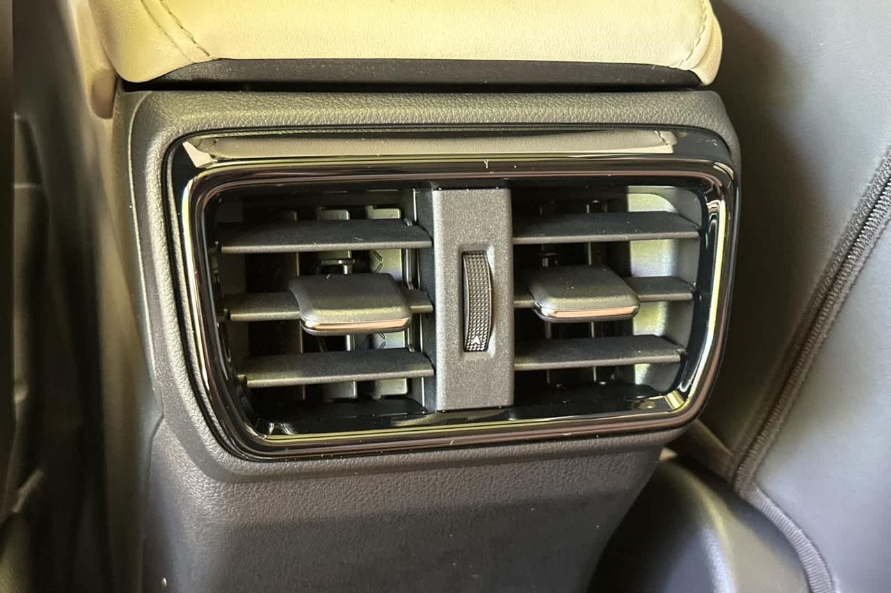 2026 Lexus NX 450h+ Luxury Roseville CA