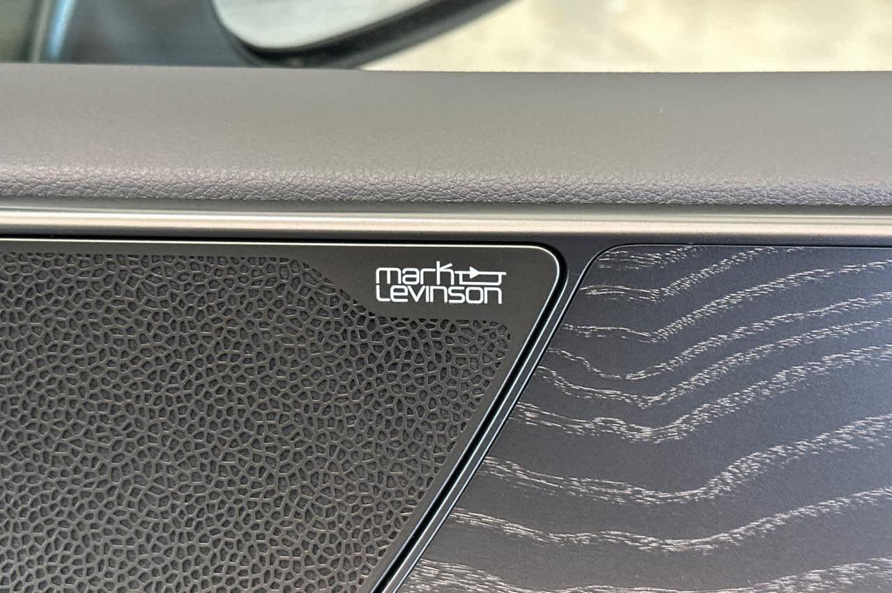 2026 Lexus NX 450h+ Luxury Roseville CA