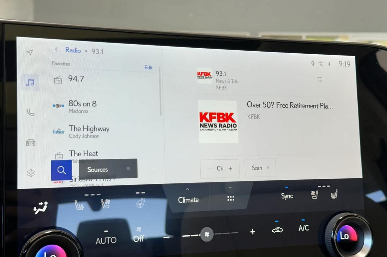 2026 Lexus NX 450h+ Luxury Roseville CA