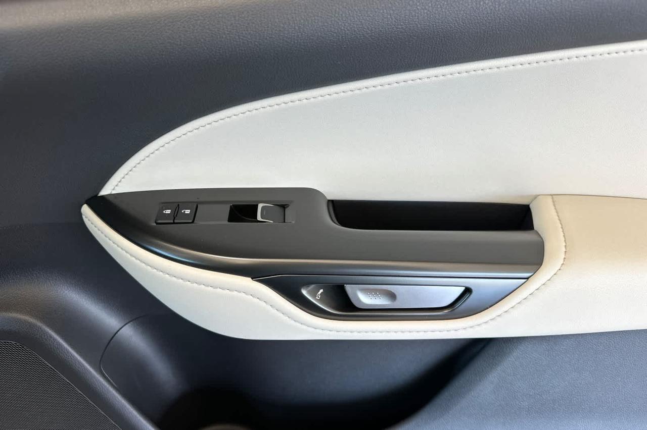 2026 Lexus NX 450h+ Luxury Roseville CA