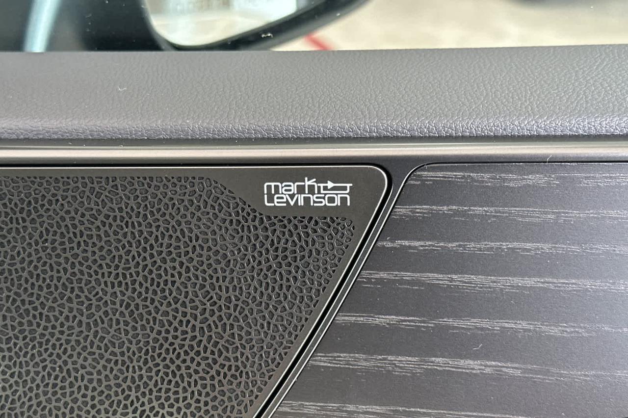 2026 Lexus NX 450h+ Luxury Roseville CA