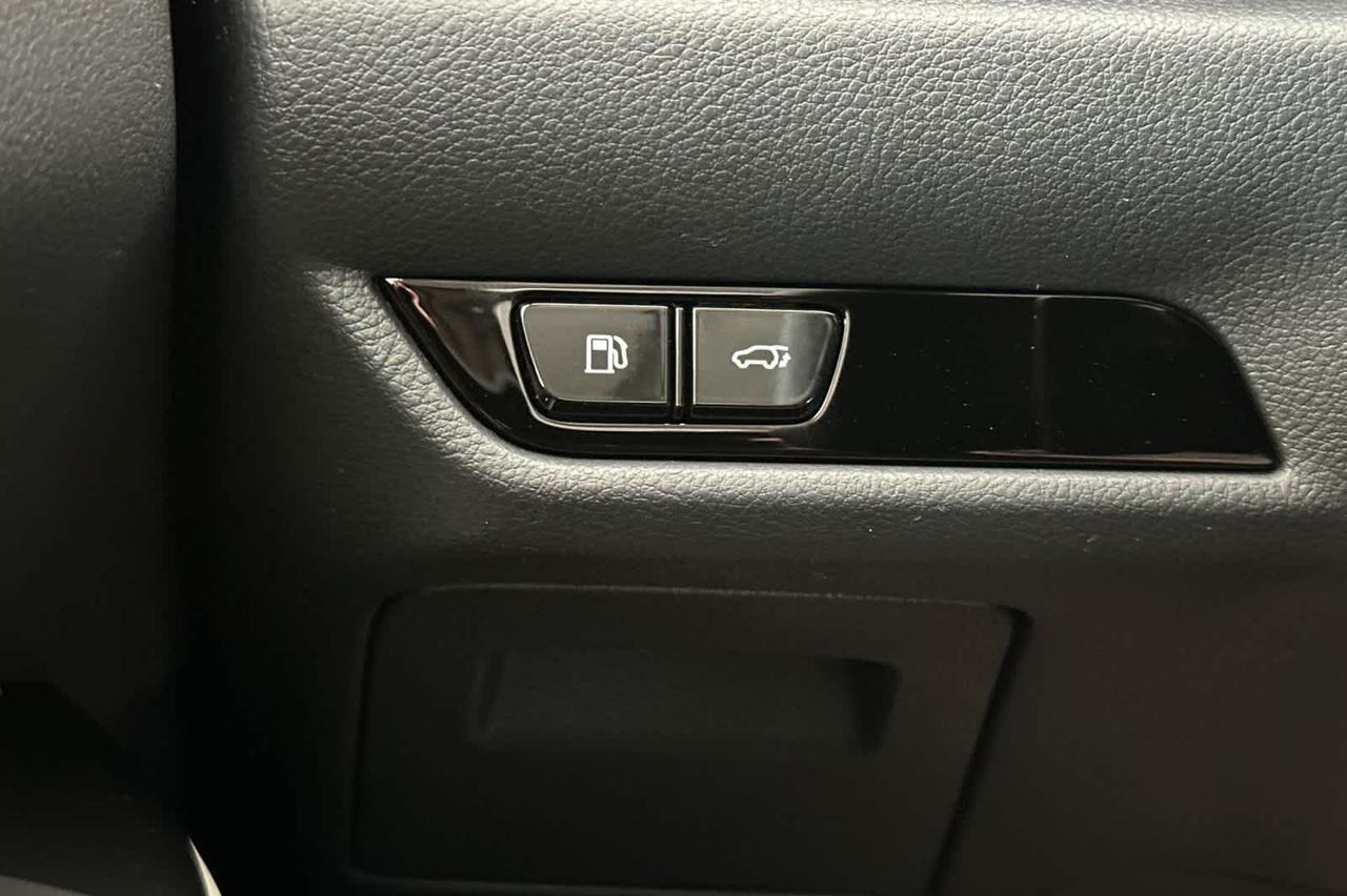 2026 Lexus NX 450h+ Luxury Roseville CA