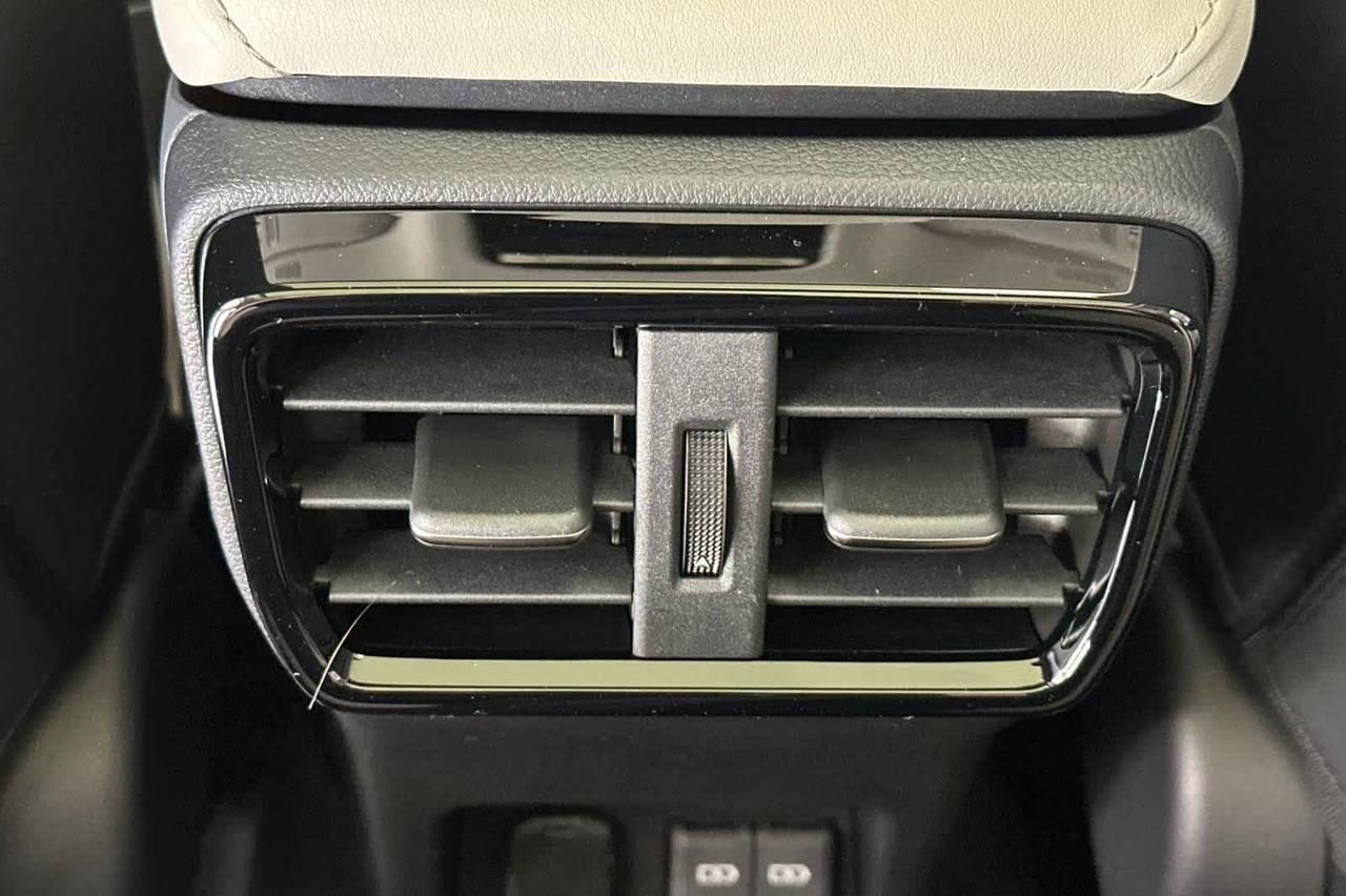 2026 Lexus NX 450h+ Luxury Roseville CA