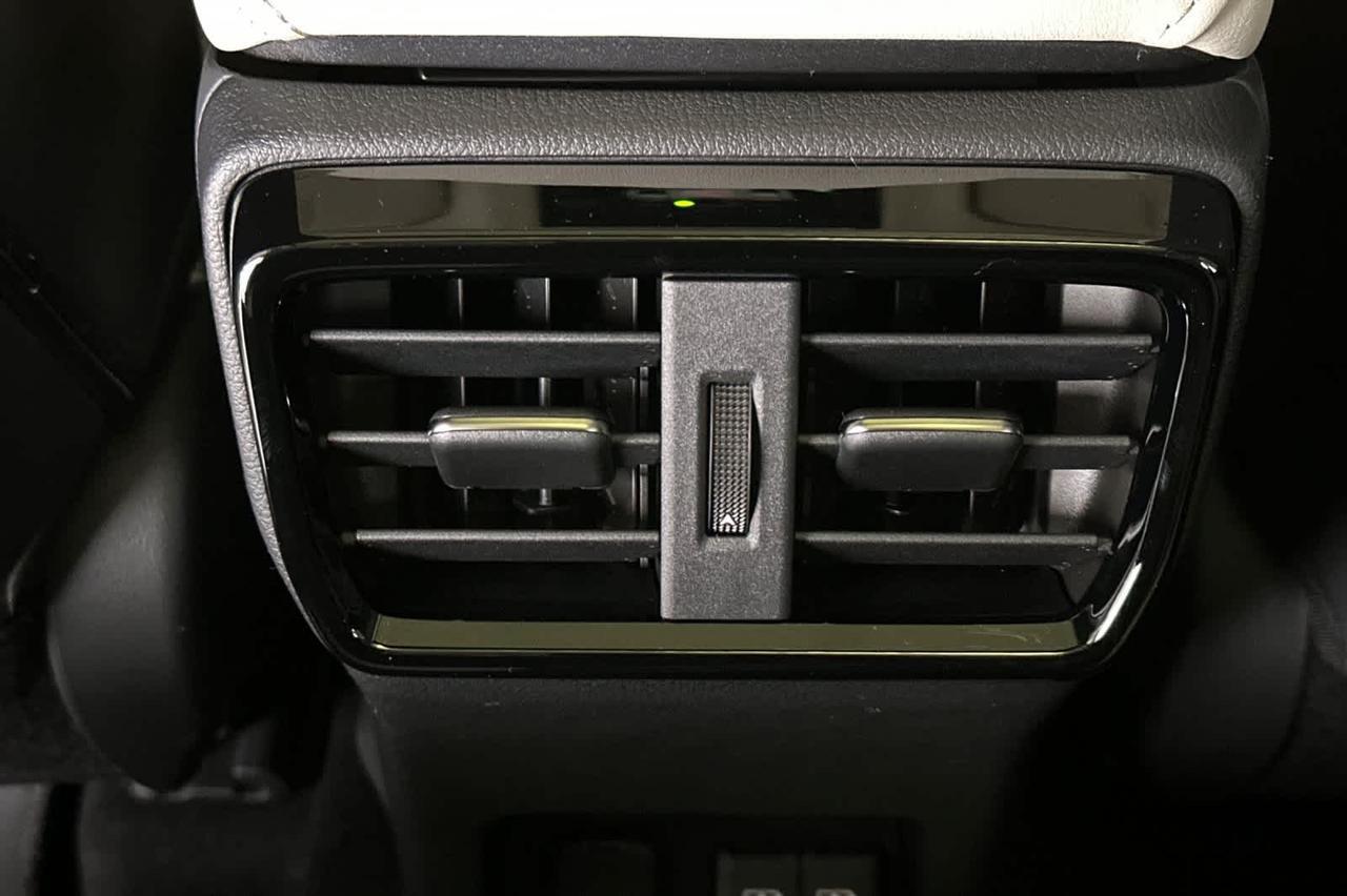 2026 Lexus NX 450h+ Luxury Roseville CA