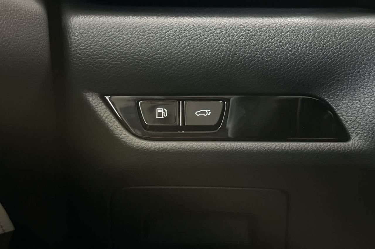 2026 Lexus NX 450h+ Luxury Roseville CA