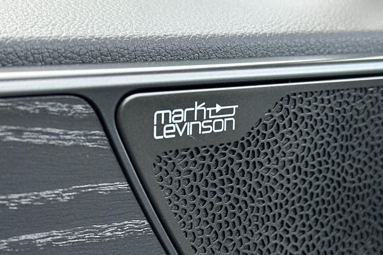 2026 Lexus NX 450h+ Luxury Roseville CA