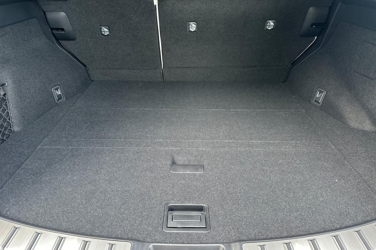 2026 Lexus NX 450h+ Luxury Roseville CA