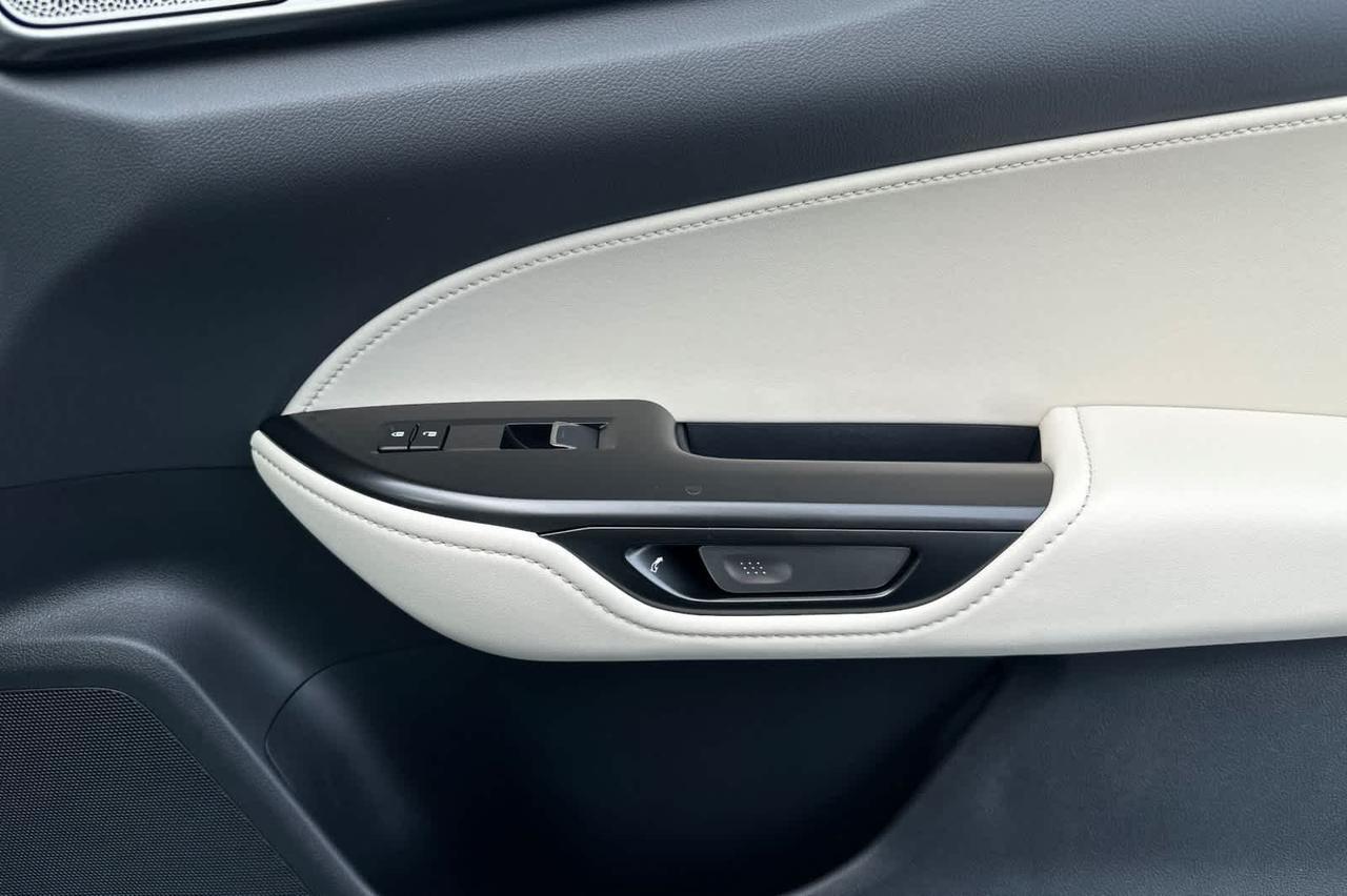 2026 Lexus NX 450h+ Luxury Roseville CA