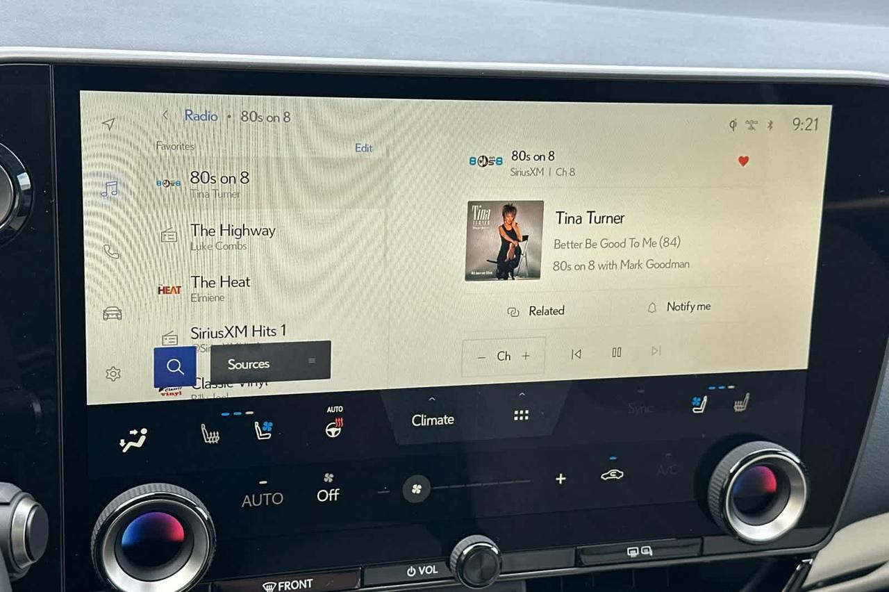 2026 Lexus NX 450h+ Luxury Roseville CA