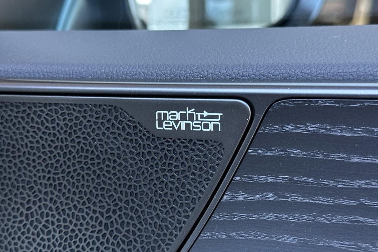 2026 Lexus NX 450h+ Luxury Roseville CA