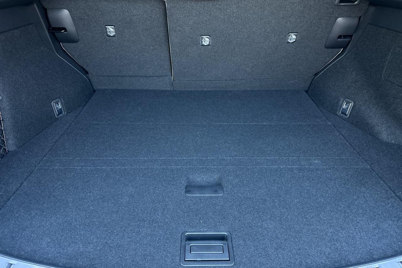 2026 Lexus NX 450h+ Luxury Roseville CA