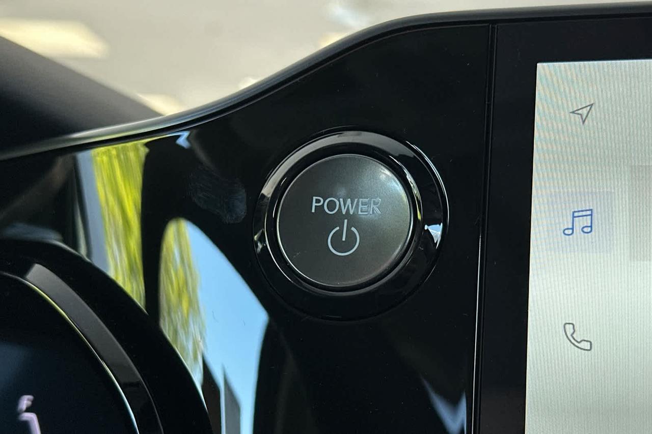 2026 Lexus NX 450h+ Luxury Roseville CA