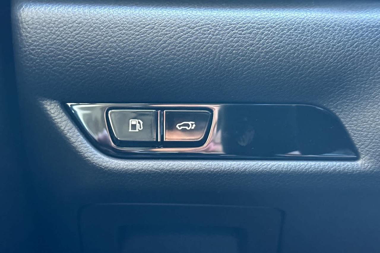 2026 Lexus NX 450h+ Luxury Roseville CA