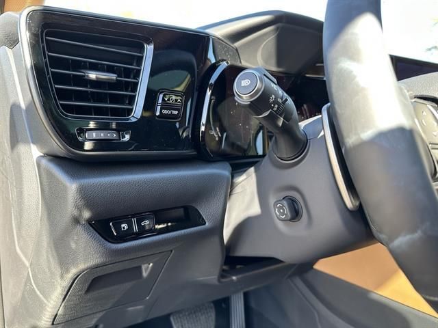 2026 Lexus NX 450h+ Luxury Tucson AZ