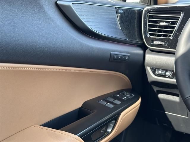 2026 Lexus NX 450h+ Luxury Tucson AZ