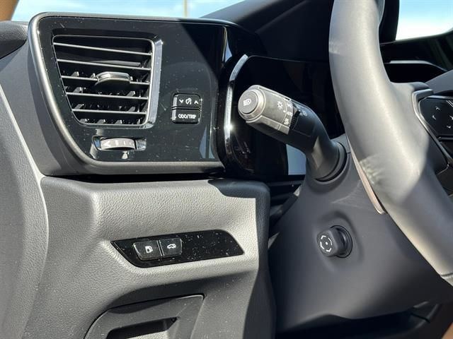 2026 Lexus NX 450h+ Luxury Tucson AZ