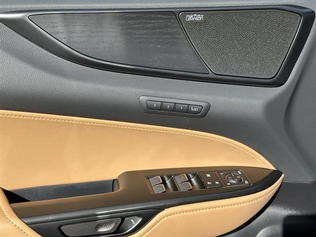 2026 Lexus NX 450h+ Luxury Tucson AZ